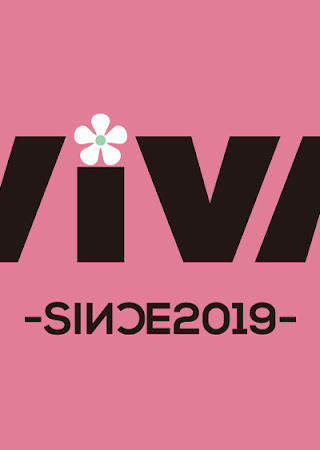 VIVA