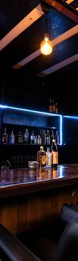 Cafe＆BAR Q